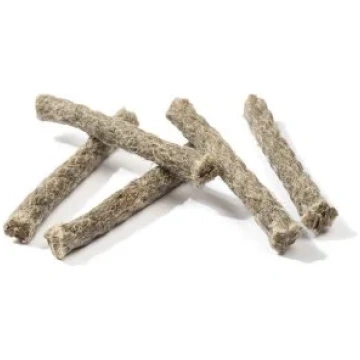 Bushcraft Essentials Bushbox Firesticks