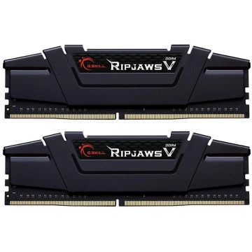 G.Skill Ripjaws V F4-3600C16D-32GVKC memory module