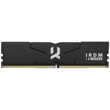 Goodram IRDM DDR5 IR-6000D564L30S/32GDC memory mod