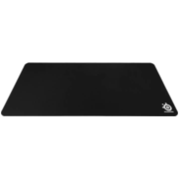 SteelSeries QcK XXL Black 67500