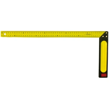 Galdnieka sturenis met-plast. 75cm ( 5210678 )
