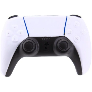 Paladone Playstation Stress Controller PS5 PP9404P