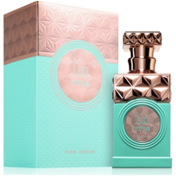 Minya no Paris Corner EDP 100 ml (līdzīgs Sol de J