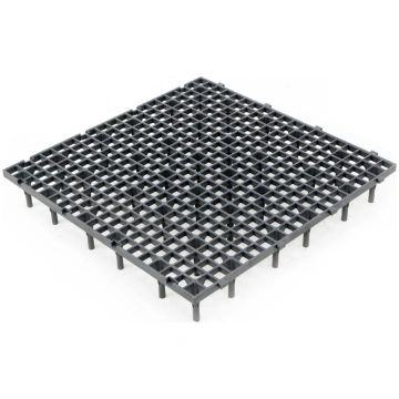 Mājputnu grīda ekonomiska, acs:22mm, A:8cm