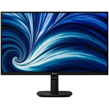 PHILIPS Monitors 24B2N2200/00