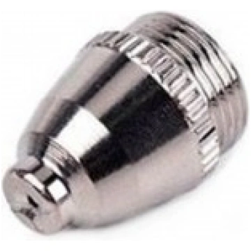 SG-55 sprausla Unknown 102673