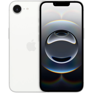 Apple iPhone 16e 5G 8/512GB (MD274) | MD274 | 1959