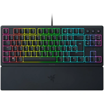 Razer Ornata V3 Tenkeyless Mechanical Gaming keybo
