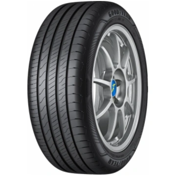 205/55R17 GOODYEAR EFFICIENTGRIP PERFORMANCE 2 95V