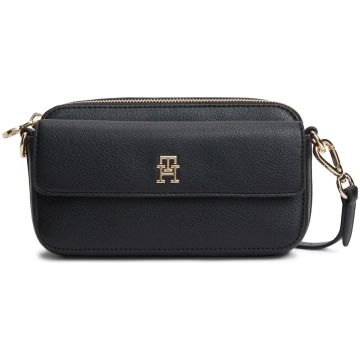 Pleca soma TOMMY HILFIGER