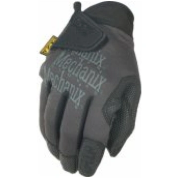 Mechanix Wear Mechanix Wear MECHANIX SPECIALTY GRI