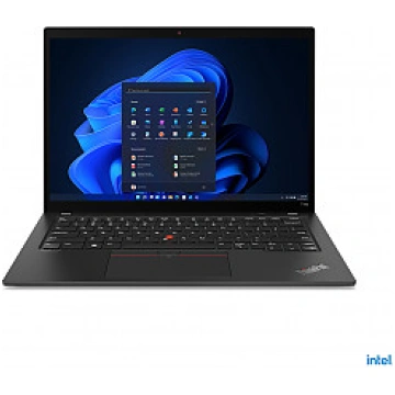 14" ThinkPad T14s G3 i7-1265U 16GB 512GB SSD Windo