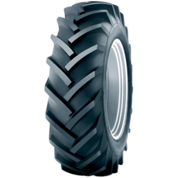 Cultor 13.6-38 AS AGRI 13 8PR 131 A6 TT