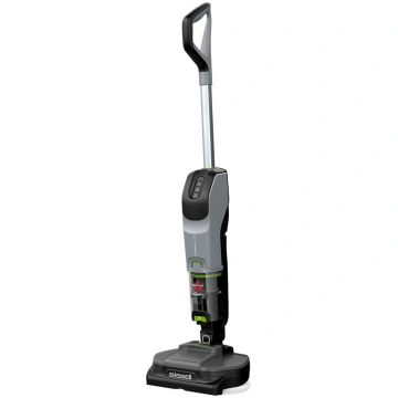 Akumulatora putekļu sūcējs Bissell SpinWave+ Vac P
