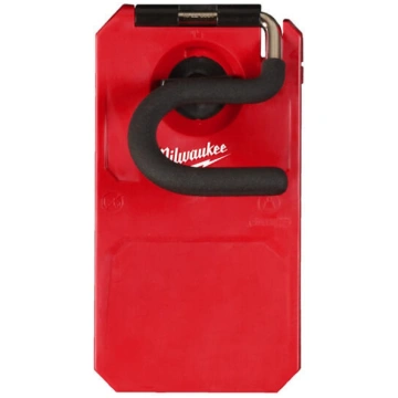 PACKOUT™ LIELS S-VEIDA ĀĶIS, PACKOUT LARGE S HOOK,