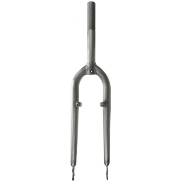 Dakša 24" Azimut steel 1-1/8" 210/100mm AZIMUT ACS