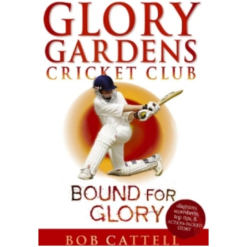Glory Gardens 2 - Bound For Glory