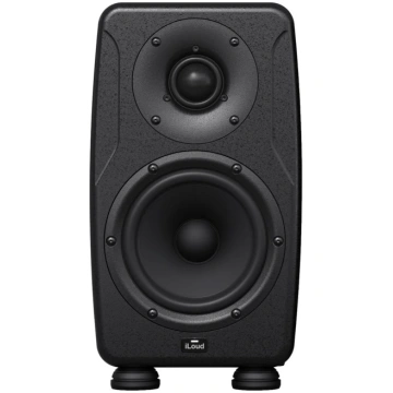 IK iLoud Precision 5 - aktīvais monitors IK Multim