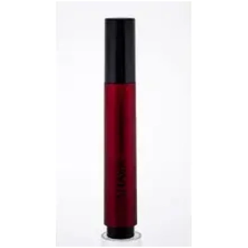 Ahava Apple of Sodom Deep Wrinkle Filler C-AK-005-