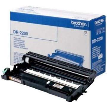 Drum Unit Brother DR-2200 (DR2200)