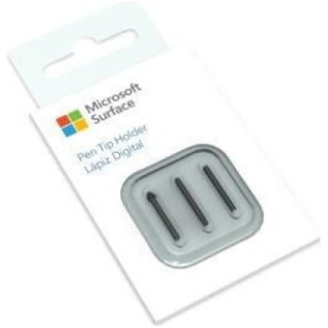 Microsoft Surface Gfv-00008 Black 3 5715063077528 