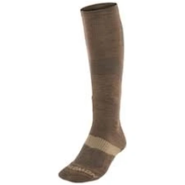 SALOMON zeķes Quest Forces Knee kangaroo