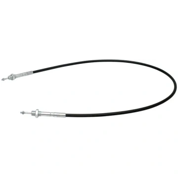 Trose L-2500 gopart
