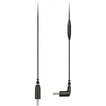 "Rode SC16 USB-C kabelis