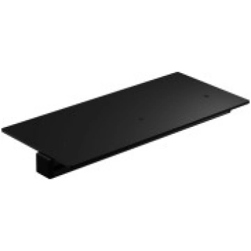 Sabelt KEYBOARD TRAY. regulējams klaviatūras turēt