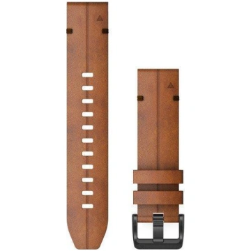 Garmin QuickFit 22mm Watch Strap for fenix 6, Ches