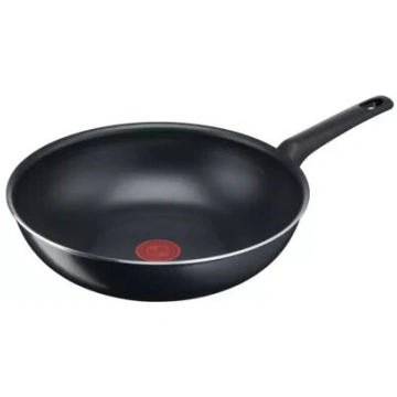 Universālā panna Tefal B55619 — 28 cm alumīnijs, t