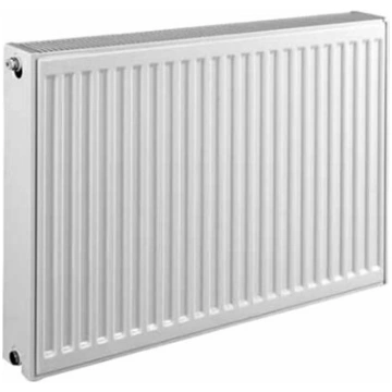 Heaton Compact 22 30 x 60 cm (220306) Apkures Radi