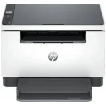 HP LaserJet MFP M234dw 9YF91F#ABD daudzfunkciju lā