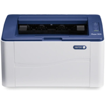 Printer Xerox Phaser 3020V_BI (A4)