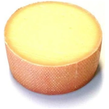 „Tête de Moine“ siers „Classic“ (aptuveni 400 g) –
