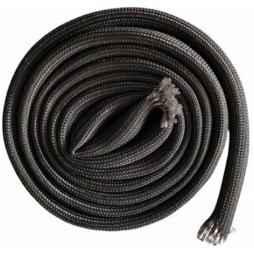 TunaBone Fiber felt for Kamado 21/22inch, 1set: 2p