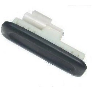 PULSANTE PORTELLONE CHATENET CH26 1006532CHA