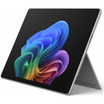 MICROSOFT MICROSOFT MS Surface Pro 11 U5-246V/ 16G