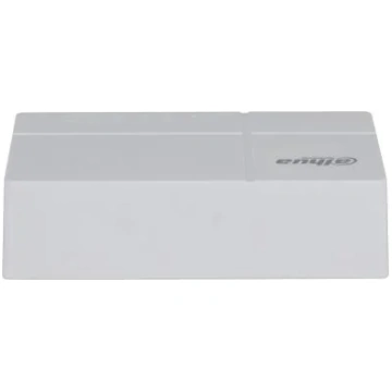 Switch DAHUA Desktop/pedestal SF1005L