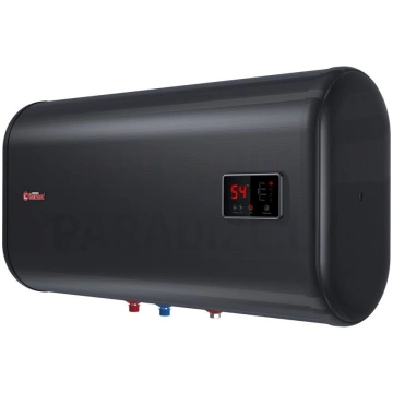 THERMEX ID SHADOW Wi-Fi 80 litri 2.0 kW ūdens sild