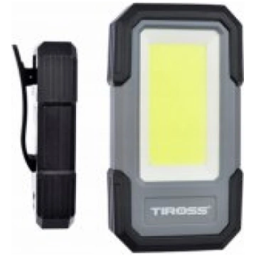 Tiross TS1914 lukturis TS1914-TIROSS