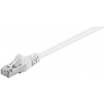 Goobay Wentronic goobay - Patch- Cable - RJ- 45 (M