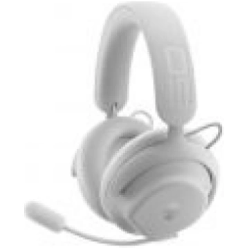 DELL Dell Alienware Pro Wireless Gaming Headset |