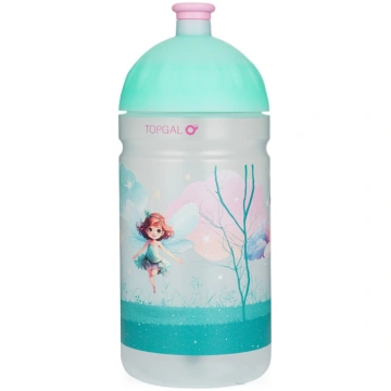 Topgal ZIVA 25065 G — dzeramā pudele 0,5 l