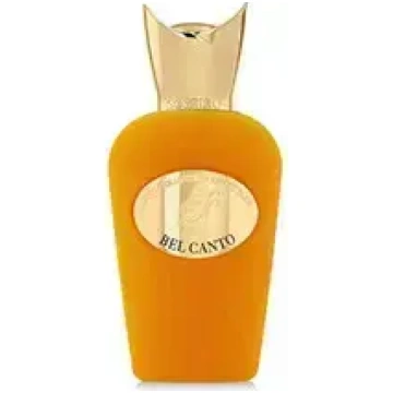 Sospiro Bel Canto EDP 100ml