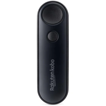 Kobo N257-AC-BK-U-PL Remote Control Bluetooth Tabl