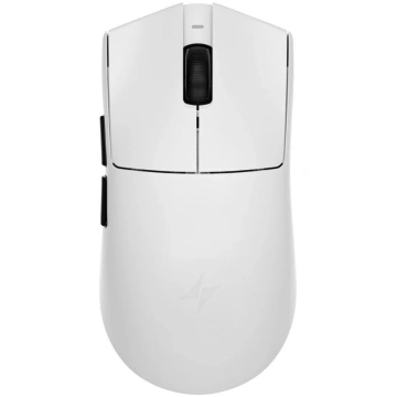 Bezvadu spēļu pele ATK X1 V2 Ultimate Wireless ATK