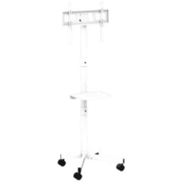 TV stiprinājums Gembird 32" - 55" TV floor stand w