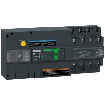 Schneider Electric ARI parslēdzis 80A 400V 4P Tran