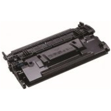 Extra Digital HP CF287X toneris PP-CF287X-EXTRA DI